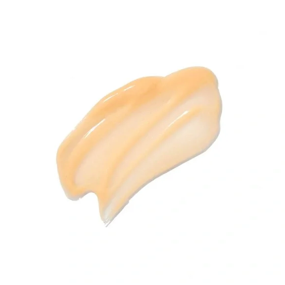 SkinBetter - Mystro - Picture 3 of 3